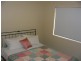 On Coolibah Close, Springfield Lakes QLD 4300