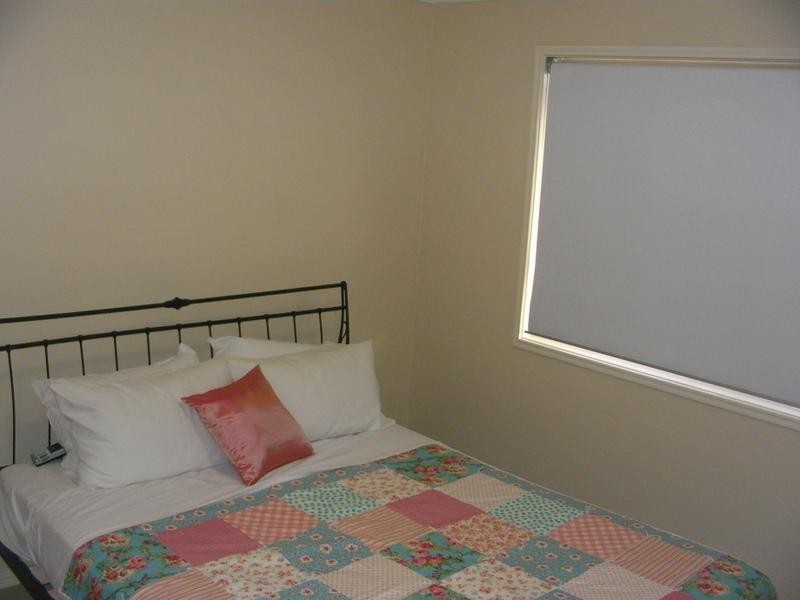 On Coolibah Close, Springfield Lakes QLD 4300