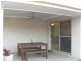 On Coolibah Close, Springfield Lakes QLD 4300