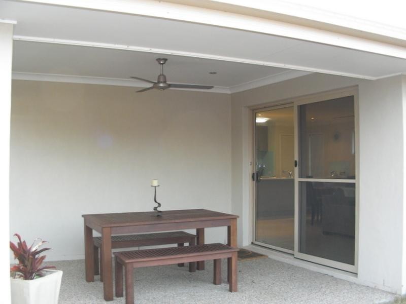 On Coolibah Close, Springfield Lakes QLD 4300