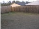 On Coolibah Close, Springfield Lakes QLD 4300