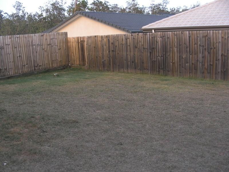 On Coolibah Close, Springfield Lakes QLD 4300