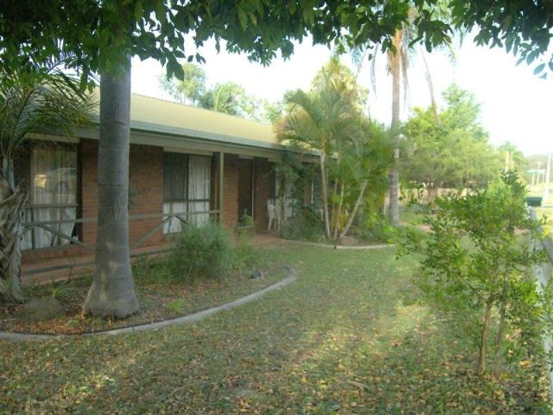 1 Roy Lane, Camira QLD 4300