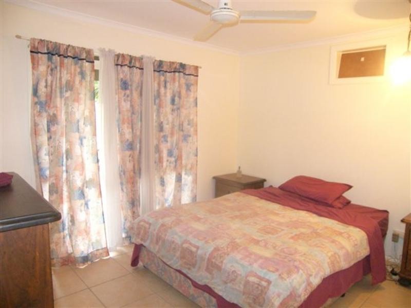 1 Roy Lane, Camira QLD 4300