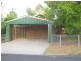 1 Roy Lane, Camira QLD 4300