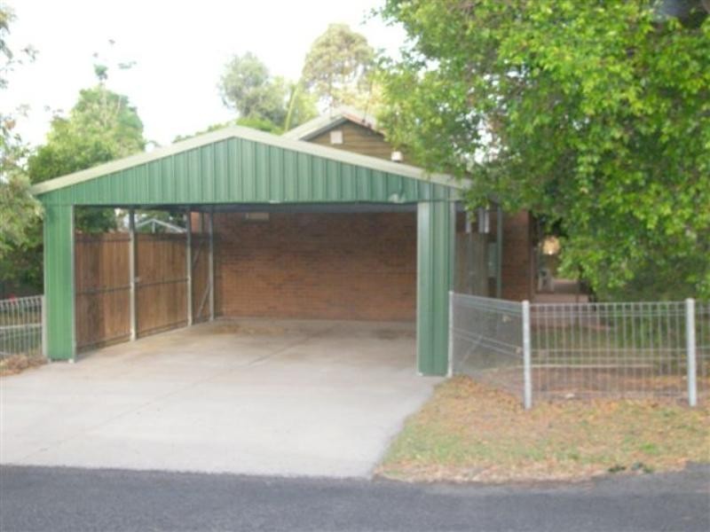 1 Roy Lane, Camira QLD 4300