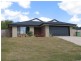 236 Eagle Street, Collingwood Park QLD 4301