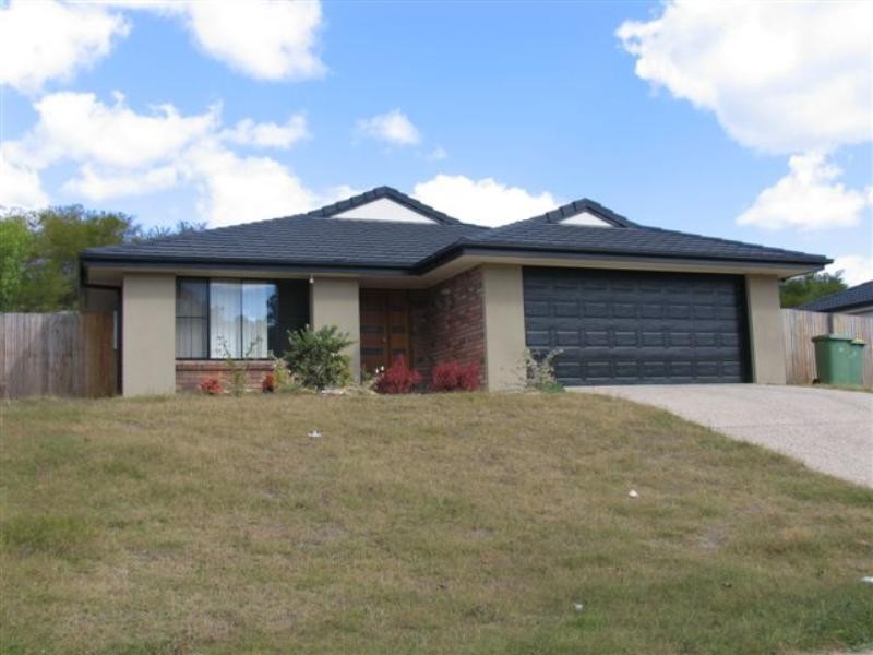 236 Eagle Street, Collingwood Park QLD 4301