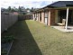 236 Eagle Street, Collingwood Park QLD 4301