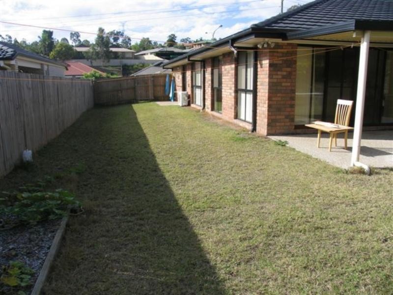 236 Eagle Street, Collingwood Park QLD 4301