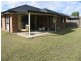 236 Eagle Street, Collingwood Park QLD 4301