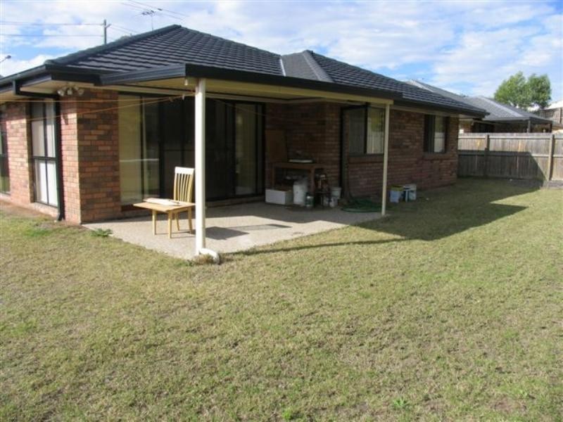 236 Eagle Street, Collingwood Park QLD 4301