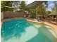 13 Arborwood Avenue, Springfield QLD 4300