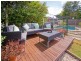 13 Arborwood Avenue, Springfield QLD 4300