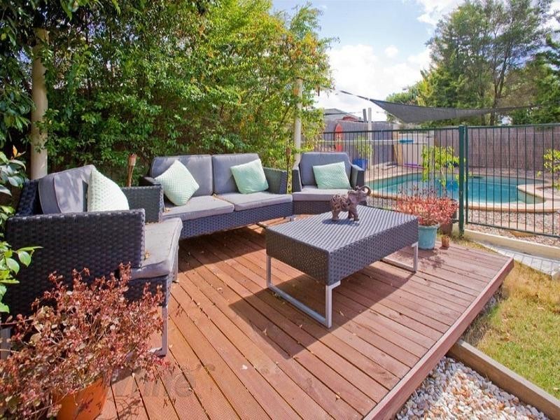 13 Arborwood Avenue, Springfield QLD 4300