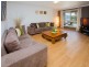 13 Arborwood Avenue, Springfield QLD 4300
