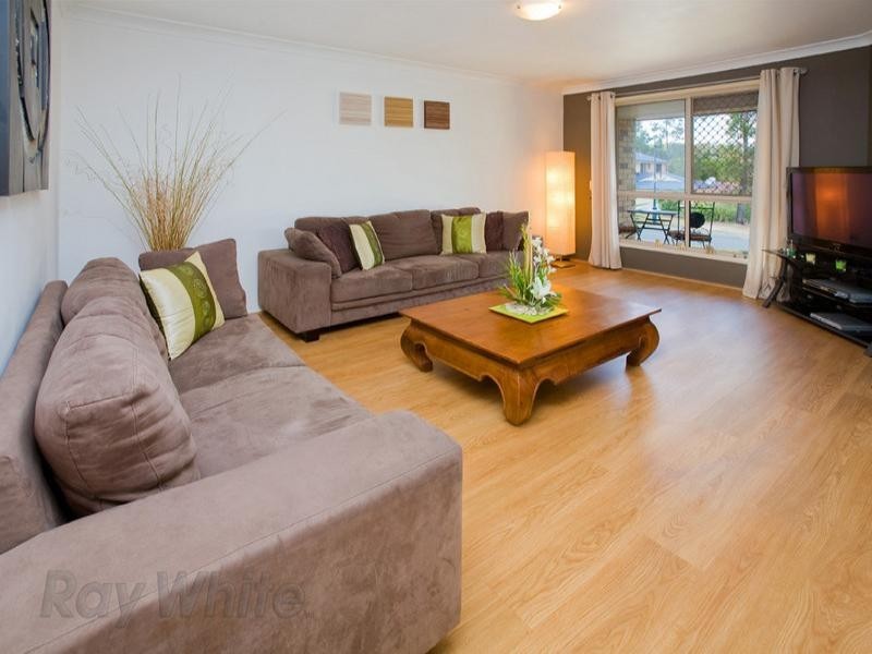 13 Arborwood Avenue, Springfield QLD 4300