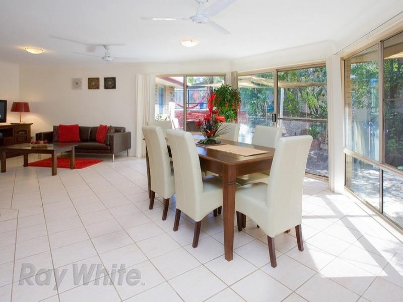 13 Arborwood Avenue, Springfield QLD 4300