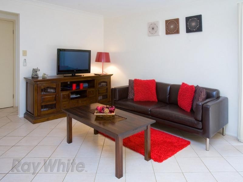 13 Arborwood Avenue, Springfield QLD 4300