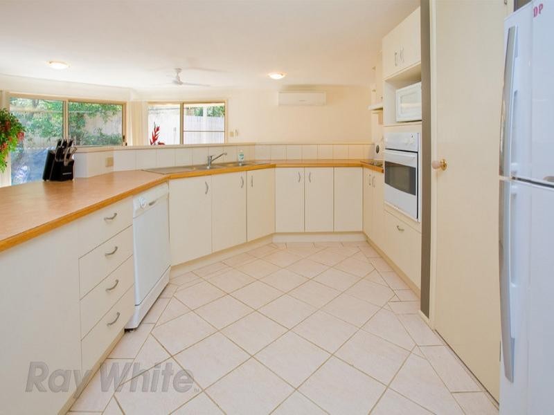 13 Arborwood Avenue, Springfield QLD 4300