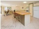 13 Arborwood Avenue, Springfield QLD 4300