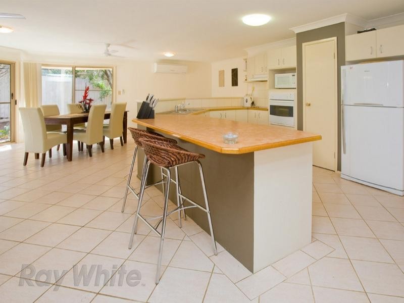 13 Arborwood Avenue, Springfield QLD 4300