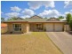 13 Arborwood Avenue, Springfield QLD 4300