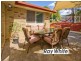 13 Arborwood Avenue, Springfield QLD 4300