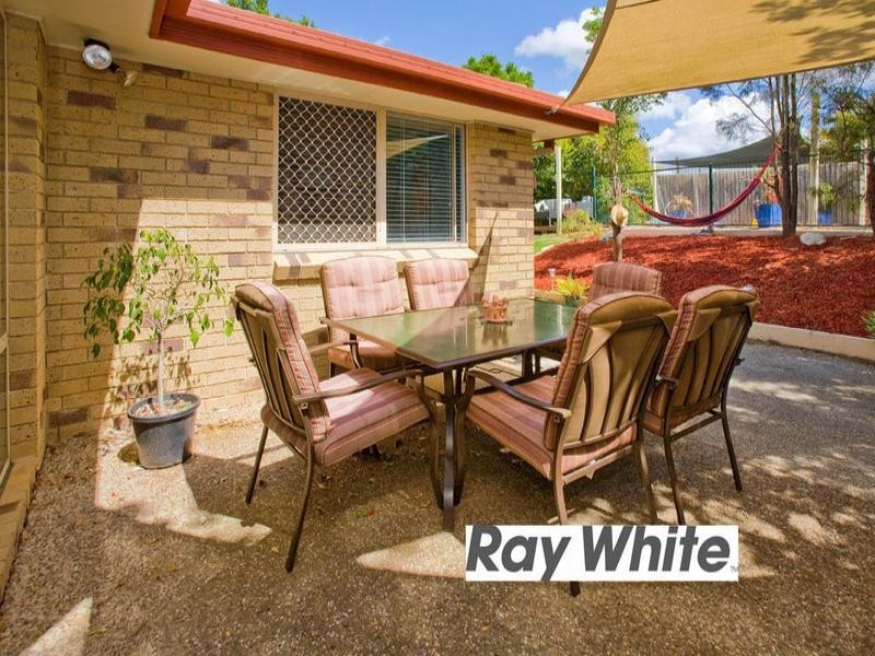 13 Arborwood Avenue, Springfield QLD 4300