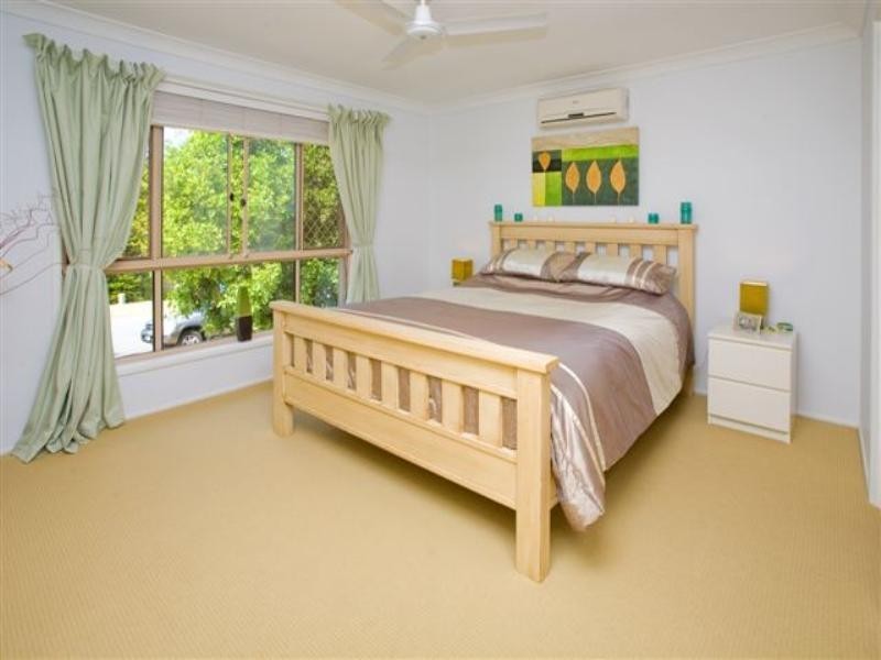 13 Arborwood Avenue, Springfield QLD 4300