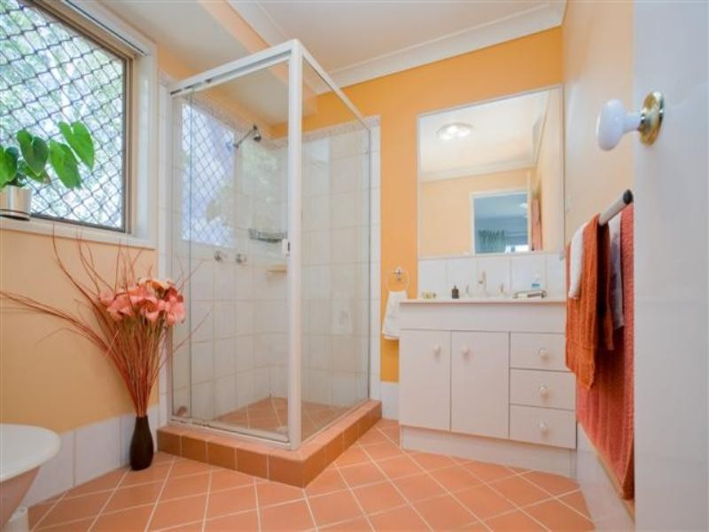 13 Arborwood Avenue, Springfield QLD 4300