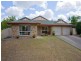 13 Arborwood Avenue, Springfield QLD 4300