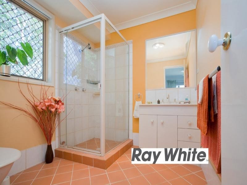 13 Arborwood Avenue, Springfield QLD 4300