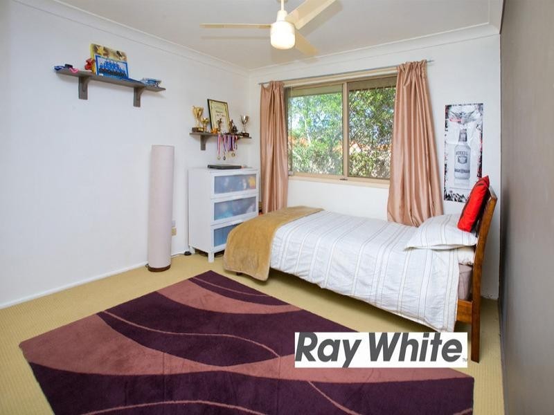 13 Arborwood Avenue, Springfield QLD 4300