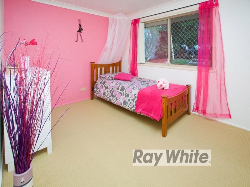 13 Arborwood Avenue, Springfield QLD 4300