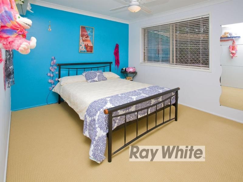 13 Arborwood Avenue, Springfield QLD 4300