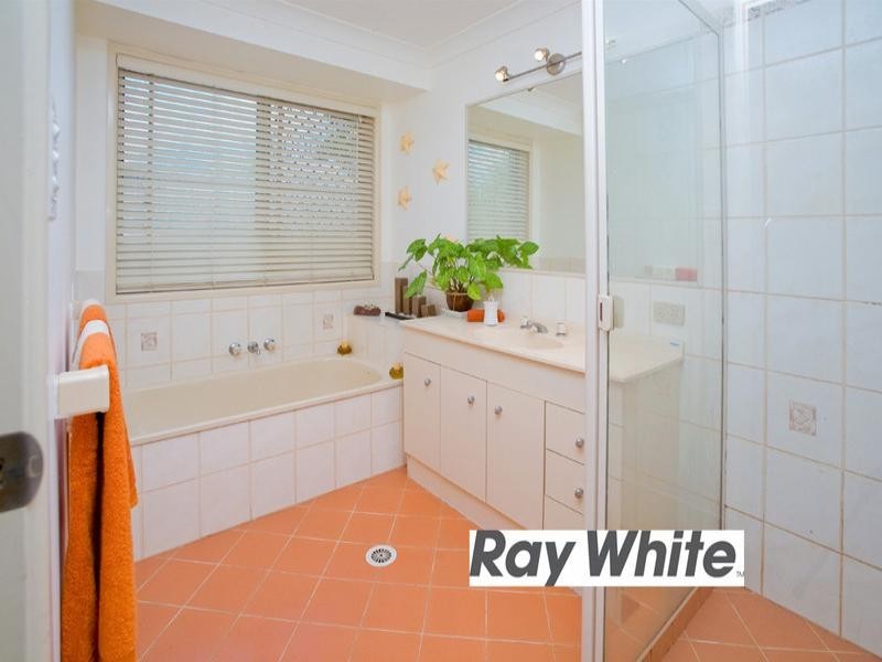 13 Arborwood Avenue, Springfield QLD 4300