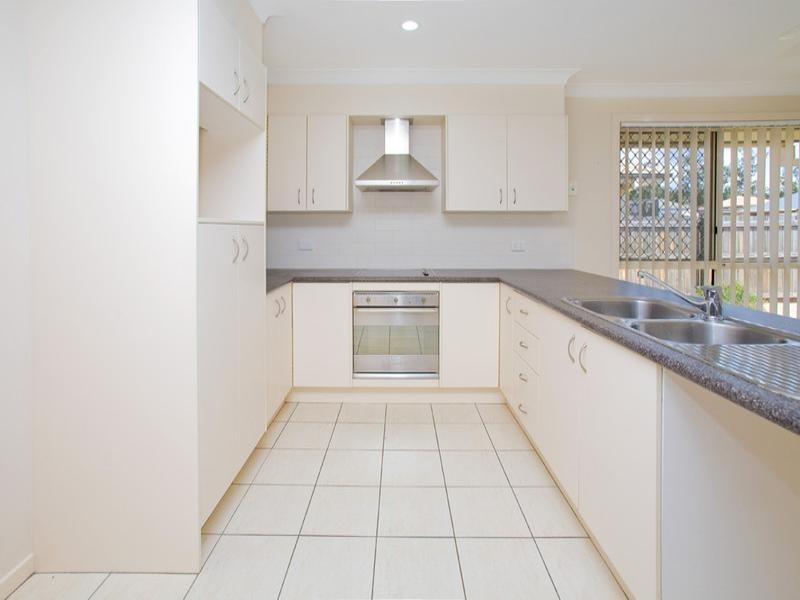 Collingwood Park QLD 4301