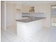 Collingwood Park QLD 4301