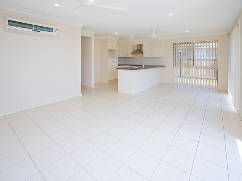 Collingwood Park QLD 4301