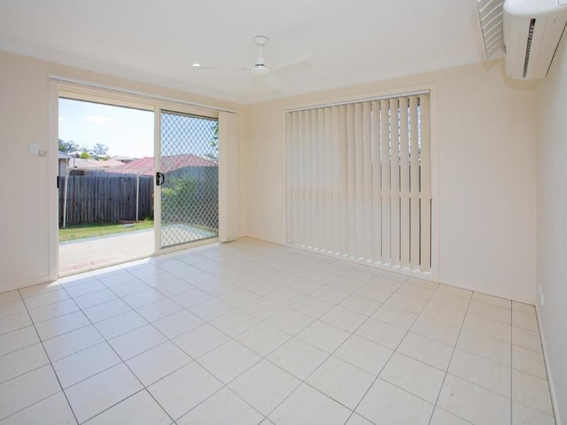 Collingwood Park QLD 4301