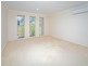 Collingwood Park QLD 4301