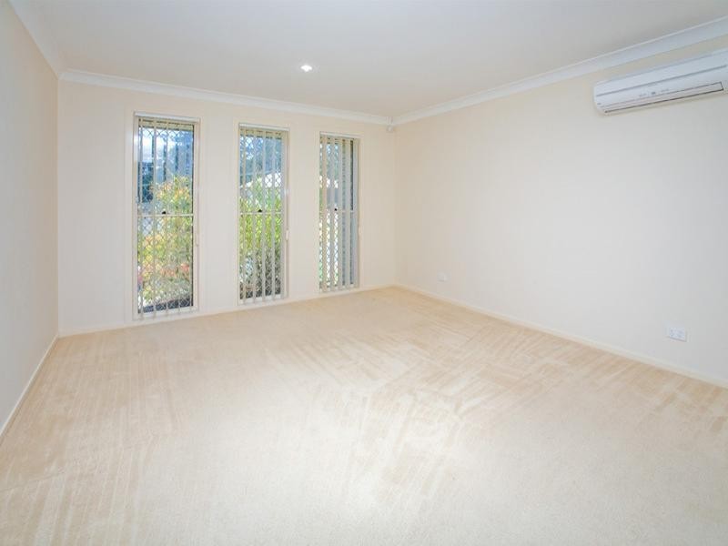 Collingwood Park QLD 4301
