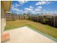 Collingwood Park QLD 4301