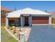 35 Parkview Drive, Springfield Lakes QLD 4300