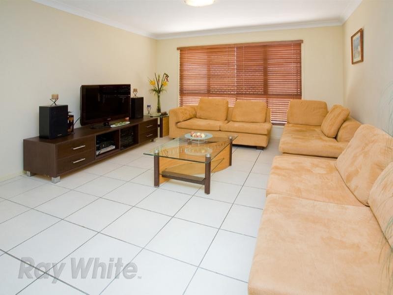 35 Parkview Drive, Springfield Lakes QLD 4300