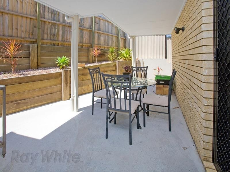 35 Parkview Drive, Springfield Lakes QLD 4300