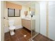 35 Parkview Drive, Springfield Lakes QLD 4300