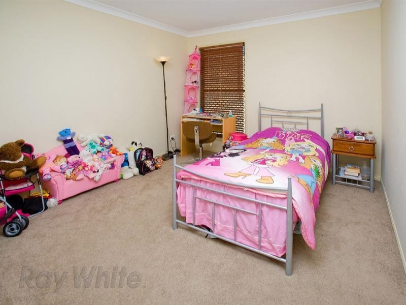 35 Parkview Drive, Springfield Lakes QLD 4300