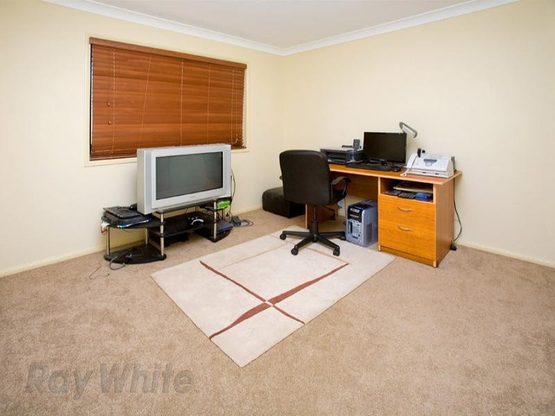 35 Parkview Drive, Springfield Lakes QLD 4300